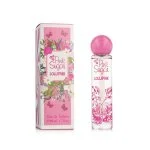 Lollipink Eau de Toilette pour femme 50 ml