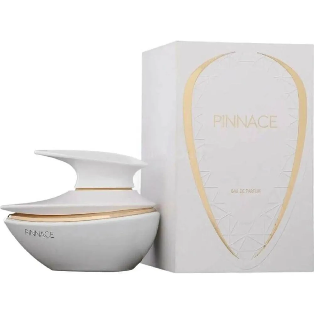Pinnace Eau de Parfum pour femmes 100 ml