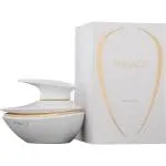 Pinnace Eau de Parfum pour femmes 100 ml