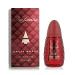 Amber Woods eau de toilette pour homme 125 ml
