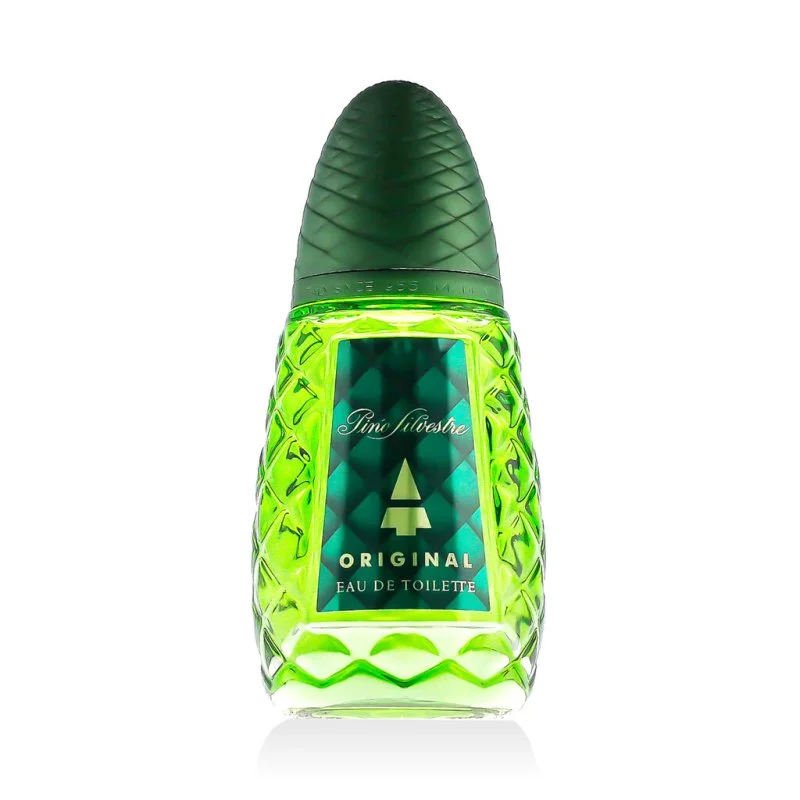 Original eau de toilette pour homme 125 ml