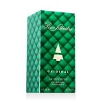 Original eau de toilette pour homme 125 ml