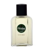 Après-rasage Classic pour homme 100 ml