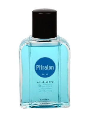 Pitralon Polar AS pour homme