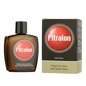 Pitralon AS Pour Homme