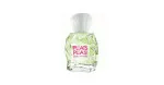 Pleats Please L'Eau eau de toilette pour femme 50 ml
