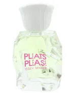 Pleats Please L'Eau eau de toilette pour femme 50 ml