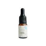 Kvitok Sérum pour le visage - Acide azélaïque 10ml