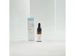 Kvitok Sérum pour le visage - Acide azélaïque 10ml