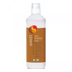 Sonett Nettoyant pour sols 500 ml