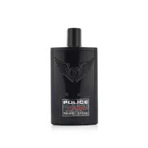 Police Extreme Eau de Toilette pour homme