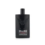 Extreme Eau de Toilette pour homme 100 ml