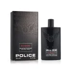 Extreme Eau de Toilette pour homme 100 ml