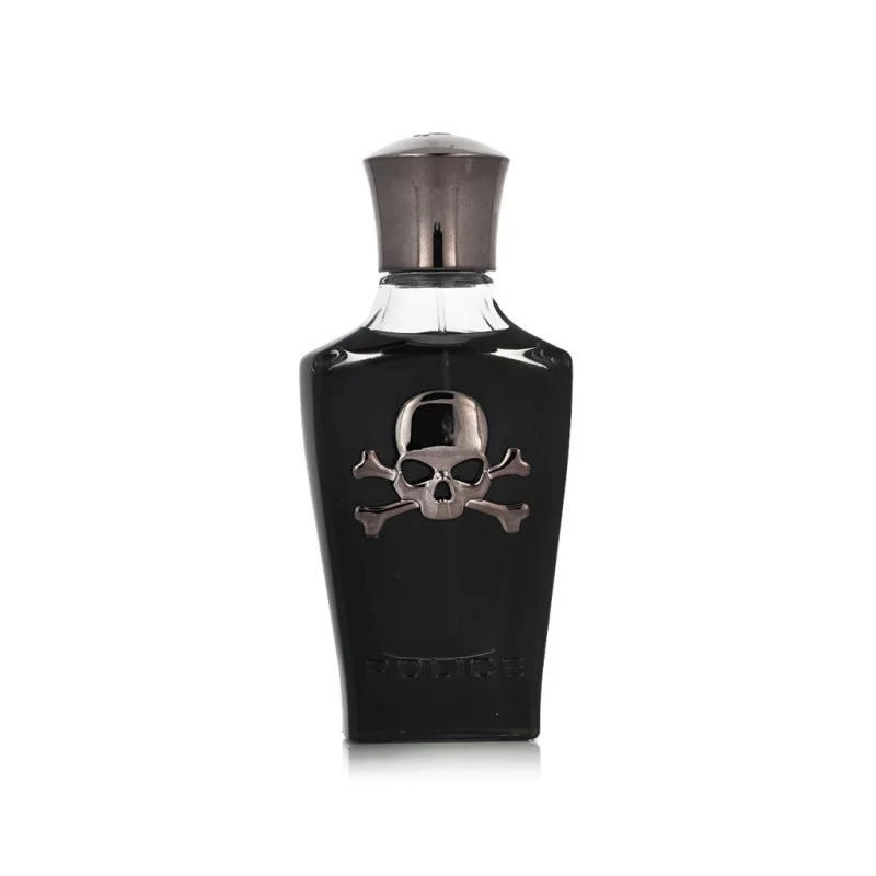 Potion For Him eau de parfum pour homme 50 ml