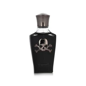 Police Potion For Him eau de parfum pour homme