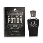 Potion For Him eau de parfum pour homme 50 ml