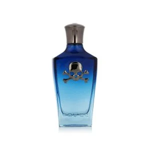 Police Potion Power For Him eau de parfum pour homme