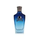 Potion Power For Him eau de parfum pour homme 100 ml