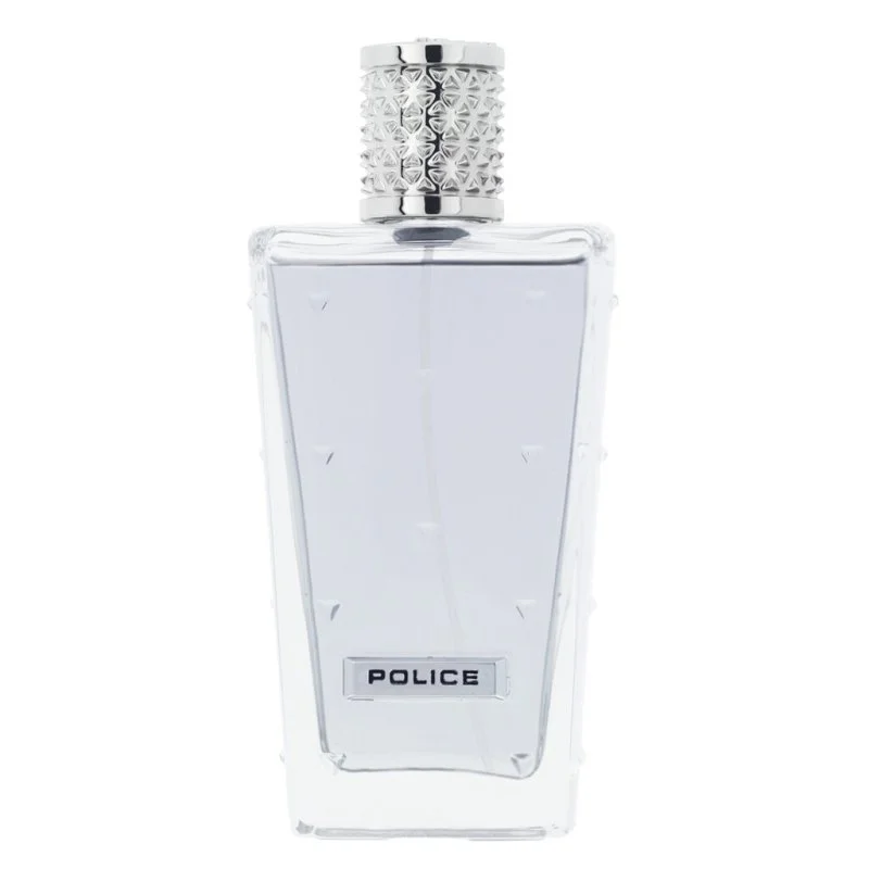 The Legendary Scent eau de parfum pour homme 100 ml