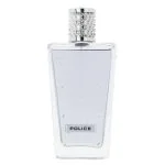The Legendary Scent eau de parfum pour homme 100 ml