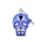 To Be #Freetodare for Man eau de toilette pour homme 125 ml