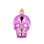To Be #Freetodare for Woman eau de parfum pour femme 125 ml