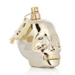 To Be Born To Shine Man eau de toilette pour homme 125 ml