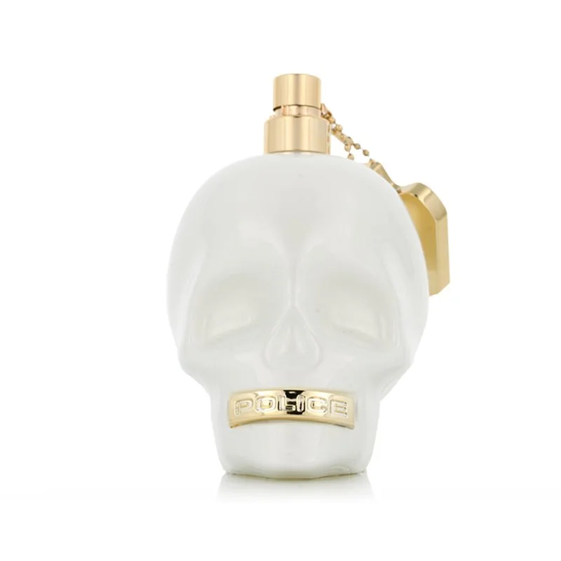 To Be Born To Shine Woman eau de parfum pour femme 125 ml