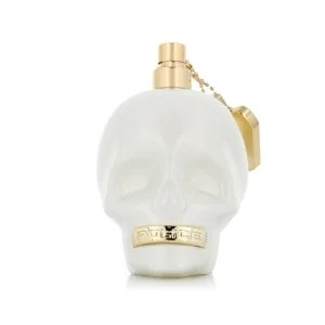 Police To Be Born To Shine Woman eau de parfum pour femme