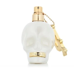 Police To Be Born To Shine Woman eau de parfum pour femme