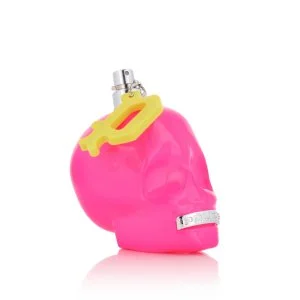 Police To Be Goodvibes For Her eau de parfum pour femme