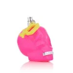 To Be Goodvibes For Her eau de parfum pour femme 125 ml