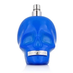 Police To Be Goodvibes For Him eau de toilette pour homme