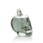 To Be Green eau de toilette unisexe 125 ml