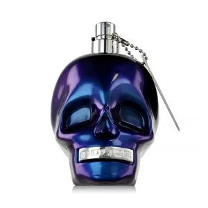 Police To Be My.Avatar for Man eau de toilette pour homme