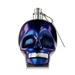 To Be My.Avatar for Man eau de toilette pour homme 125 ml