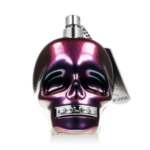 Police To Be My.Avatar for Woman eau de parfum pour femme