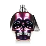 To Be My.Avatar for Woman eau de parfum pour femme 125 ml
