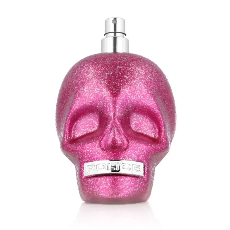 To Be Sweet Girl eau de parfum pour femme 125 ml