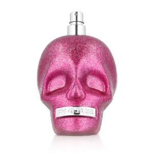 Police To Be Sweet Girl eau de parfum pour femme