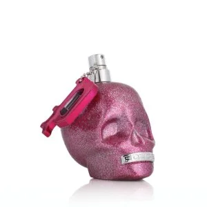 Police To Be Sweet Girl eau de parfum pour femme
