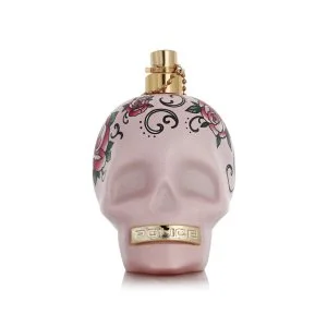 Police To Be Tattooart Women eau de parfum pour femme