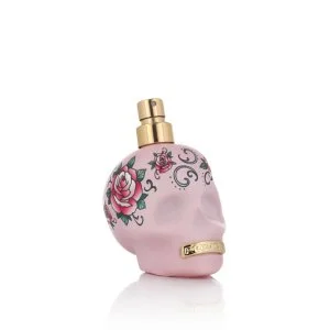 Police To Be Tattooart Women eau de parfum pour femme