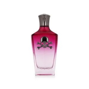 Police Potion Love For Her eau de parfum pour femme
