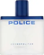 Cosmopolitan eau de toilette pour homme 100 ml