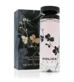 Dark Women eau de toilette pour femmes 100 ml