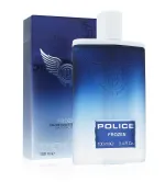 Frozen eau de toilette pour homme 100 ml