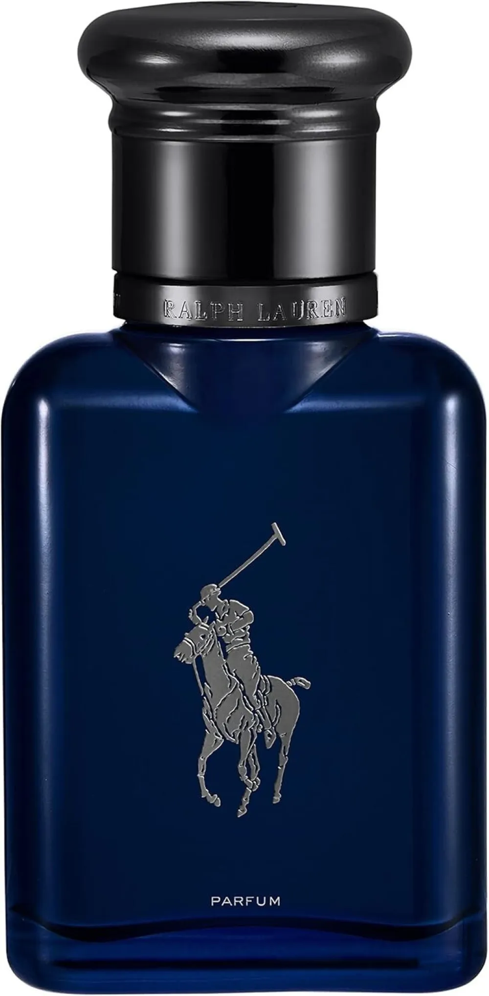 Polo Blue parfum pour homme 40 ml