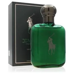 Ralph Lauren Polo Cologne Intense pour homme