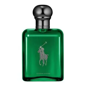 Ralph Lauren Polo Cologne Intense pour homme